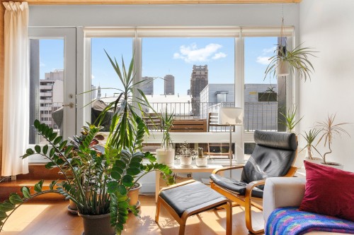 507-520 Rue de la Salle  Québec (La Cité-Limoilou), QC G1K 0E5