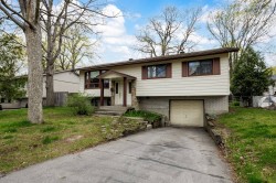 4410 Rue Wagner Montréal (Pierrefonds-Roxboro), QC H9A 2V1