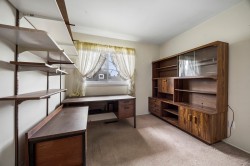 Bedroom - 
