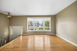 Living Room - 