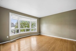 Living Room - 