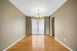Dining Room - 