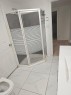 Salle de bains - 9342 Rue De Brome, Montréal (Lasalle), QC  - Indoor Photo Showing Bathroom 