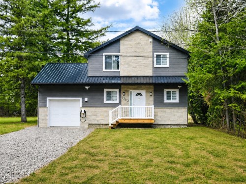 1753 Route du Nord  Brownsburg-Chatham, QC J8G 1E2