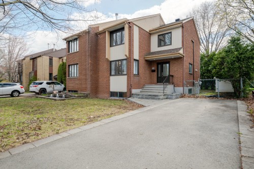 275 Rue Pierre-Mercure  Montréal (Rivière-Des-Prairies/Pointe-Aux-Trembles), QC H1A 5S7
