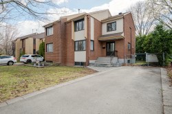 275 Rue Pierre-Mercure Montréal (Rivière-Des-Prairies/Pointe-Aux-Trembles), QC H1A 5S7