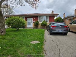61 ALAYNE CRESCENT  London South (South X), ON N6E 2A2