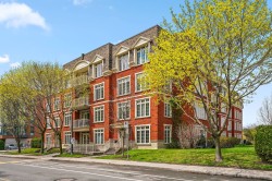 302-2455 Rue des Nations Montréal (Saint-Laurent), QC H4R 9L6