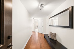 Mud Room - 