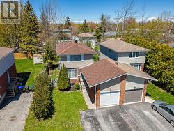 514 TENTH STREET  Collingwood, ON L9Y 2H3