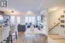 142 Daylily Lane, Kitchener, ON  - Indoor Photo Showing Other Room 