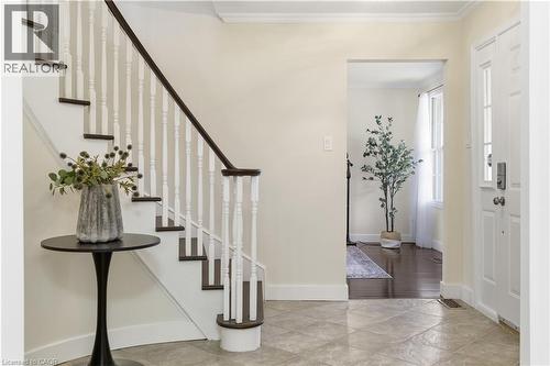 96 Gordon Street, Cambridge, ON - Indoor Photo Showing Other Room