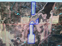 704 Ch. des Rangs-5-Et-6  Latulipe-Et-Gaboury, QC J0Z 2N0