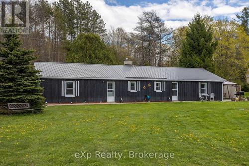 498170 CONCESSION 6 N  Meaford, ON N4K 5W4