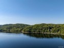 Lot - 267E Avenue, Saint-Hippolyte, QC 