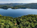 Lot - 267E Avenue, Saint-Hippolyte, QC 
