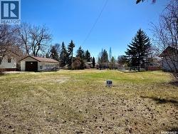 129 1st AVENUE Churchbridge, SK S0A 0M0