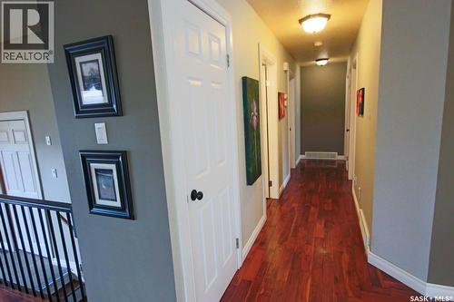 1666 Marshall Crescent, Moose Jaw, SK - Indoor Photo Showing Other Room