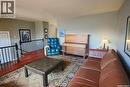 1666 Marshall Crescent, Moose Jaw, SK  - Indoor Photo Showing Living Room 