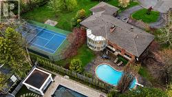5 PURLING PLACE Toronto, ON M3B 1V4