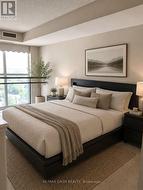 1504 - 188 DORIS AVENUE Toronto, ON M2N 6Z5