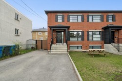1276 Rue St-Thomas (Longueuil)  Longueuil (Le Vieux-Longueuil), QC J4J 3R2