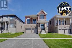 3081 IRETON STREET Innisfil, ON L9S 0R9