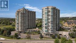 6 TORONTO STREET  Barrie, ON L4N 9R2
