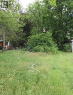 177 QUEEN Street E St. Williams, ON N0E 1P0