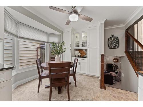 676 Gauthier Drive, Tecumseh, ON 