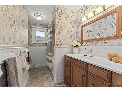 676 Gauthier Drive, Tecumseh, ON 