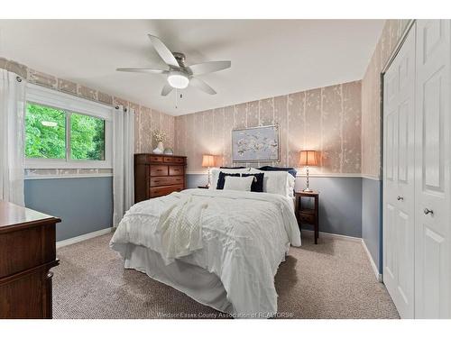 676 Gauthier Drive, Tecumseh, ON 