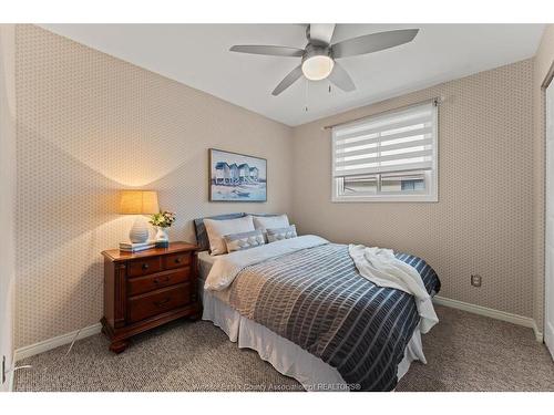 676 Gauthier Drive, Tecumseh, ON 