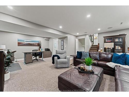 676 Gauthier Drive, Tecumseh, ON 