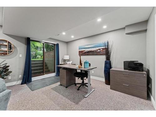 676 Gauthier Drive, Tecumseh, ON 