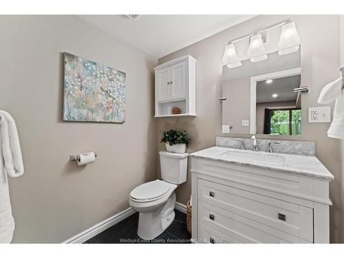 676 Gauthier Drive, Tecumseh, ON 