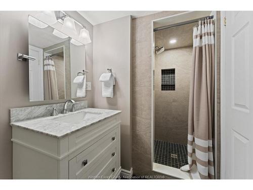 676 Gauthier Drive, Tecumseh, ON 