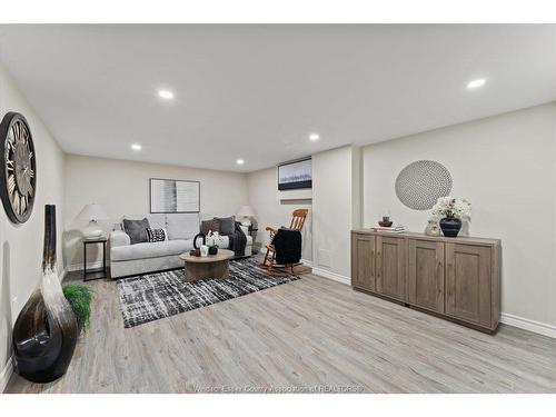 676 Gauthier Drive, Tecumseh, ON 