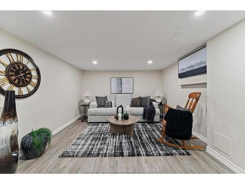 676 Gauthier Drive, Tecumseh, ON 
