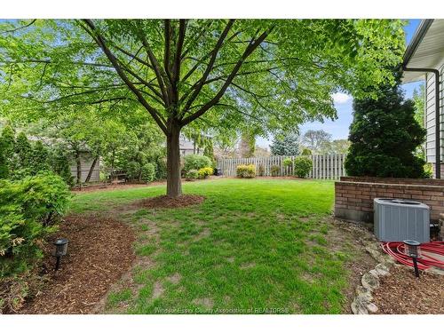 676 Gauthier Drive, Tecumseh, ON 