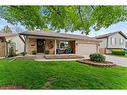 676 Gauthier Drive, Tecumseh, ON 
