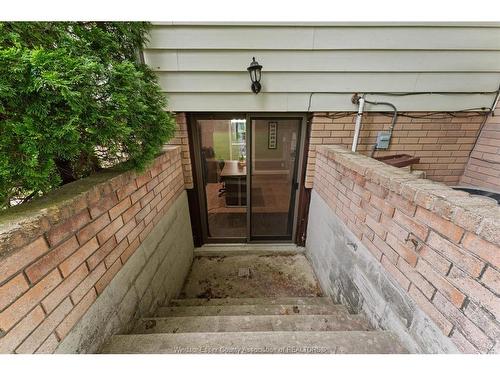 676 Gauthier Drive, Tecumseh, ON 