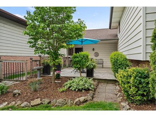 676 Gauthier Drive, Tecumseh, ON 