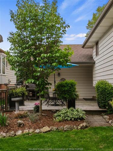 676 Gauthier Drive, Tecumseh, ON 