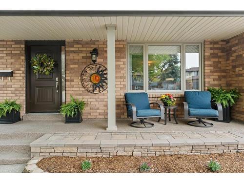 676 Gauthier Drive, Tecumseh, ON 