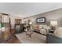 676 Gauthier Drive, Tecumseh, ON 
