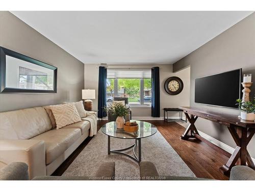 676 Gauthier Drive, Tecumseh, ON 
