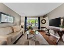 676 Gauthier Drive, Tecumseh, ON 