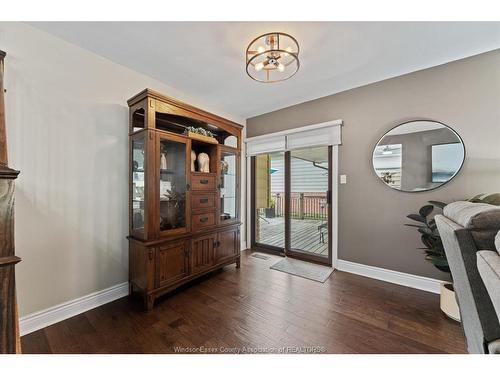 676 Gauthier Drive, Tecumseh, ON 
