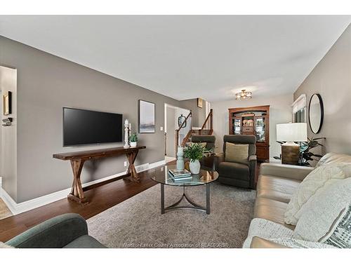 676 Gauthier Drive, Tecumseh, ON 